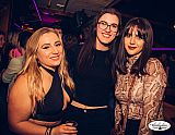 BirthdayParty 31032023
